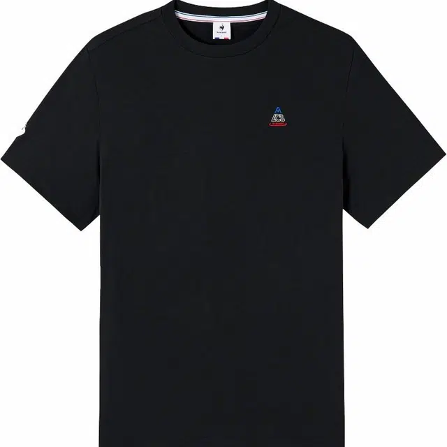 le coq sportif T
