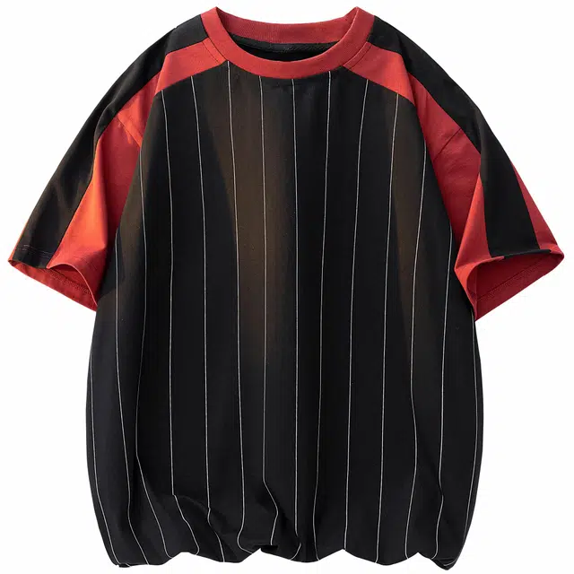 Endless Abyss T