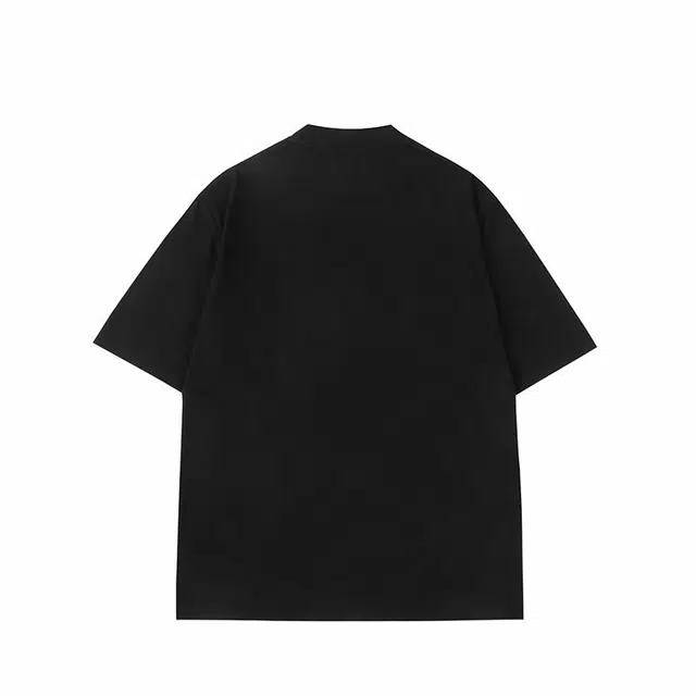 Fakeyoung T
