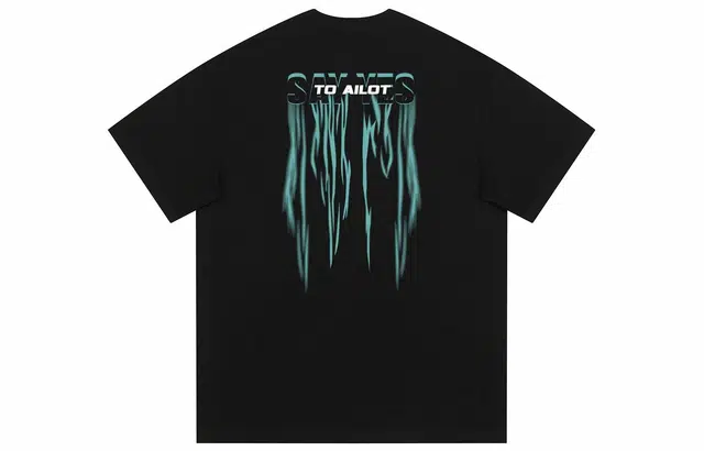 AiLoT LOGOT