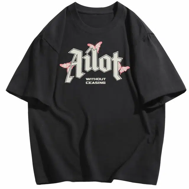AiLoT LOGOT