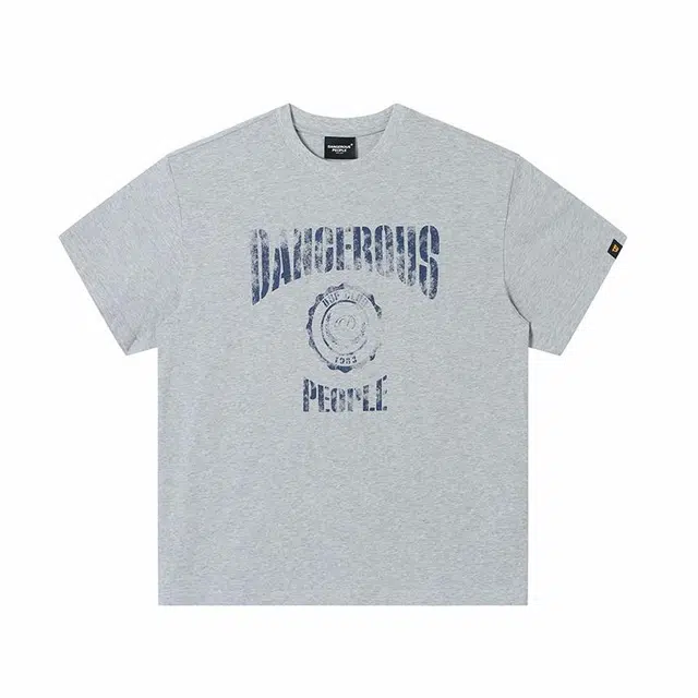 DANGEROUSPEOPLE T