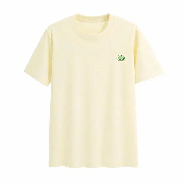 DEBRAND T