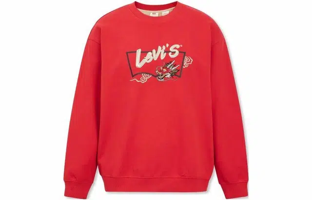 levis