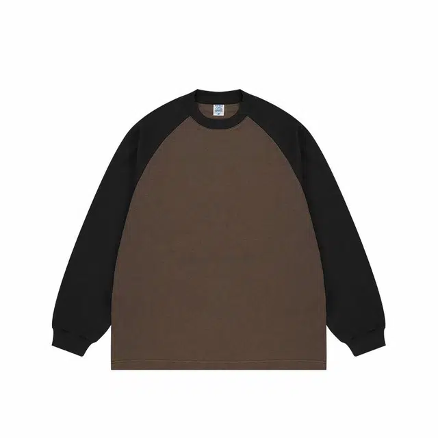 VIPGOOSE T