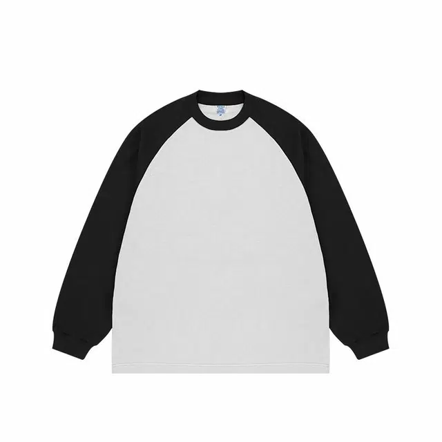 VIPGOOSE T