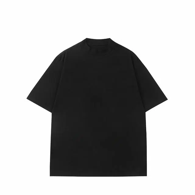 Fakeyoung T
