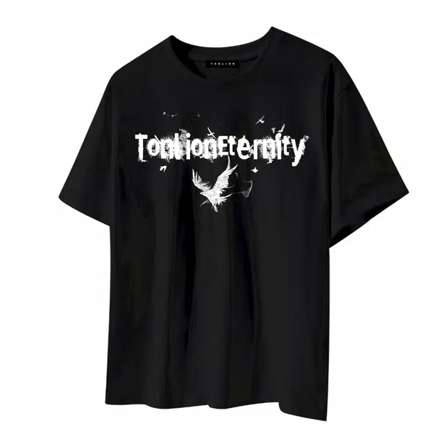 tonlion T