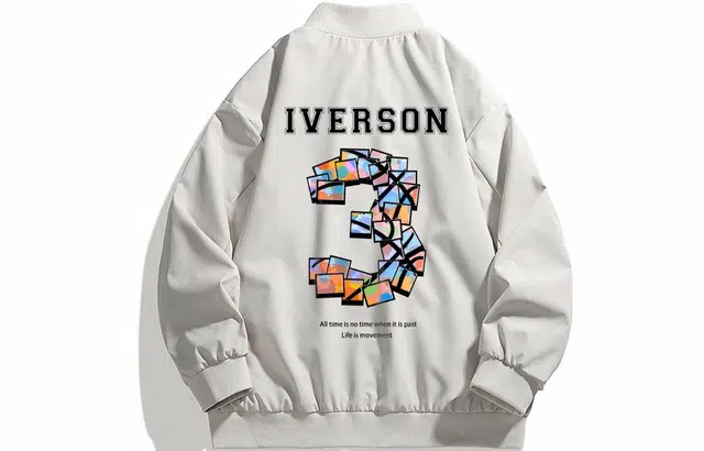 AI3