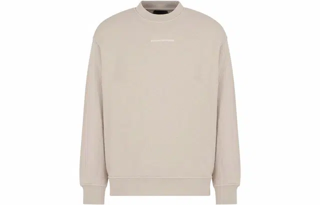 EMPORIO ARMANI