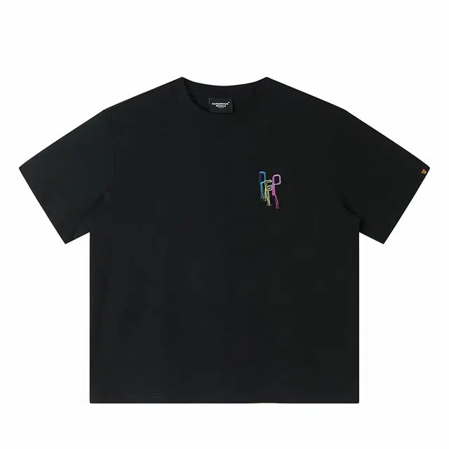 DANGEROUSPEOPLE T