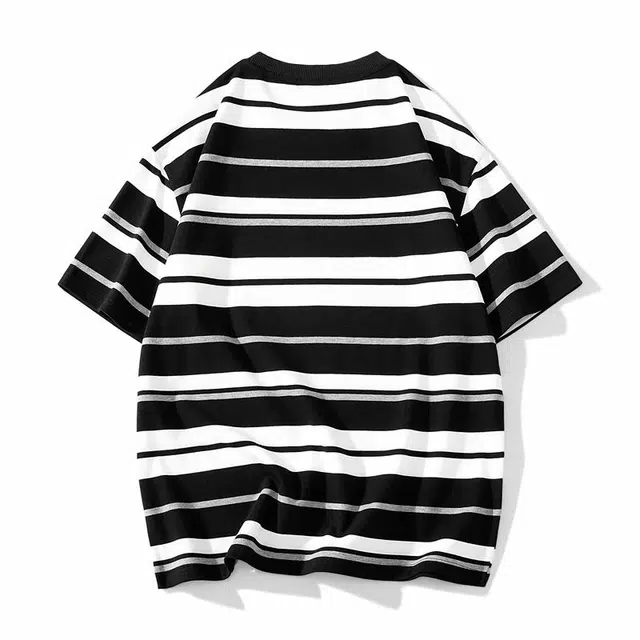 UNIWOLF T