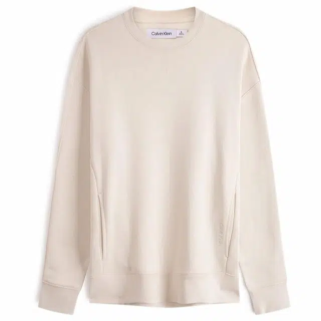 CKCalvin Klein FW23