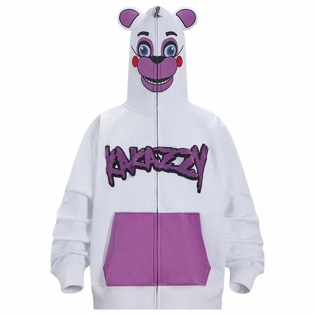 KAKAZZY