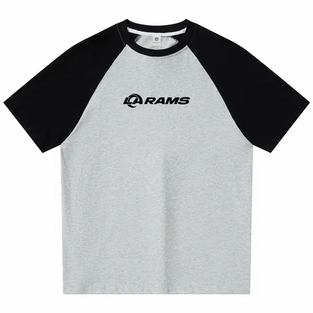 NFL T