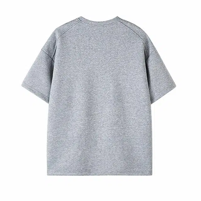 YATSI T