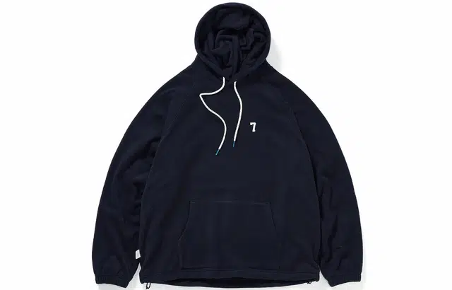714STREET Hoodie