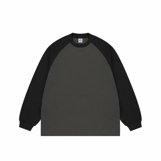 VIPGOOSE T