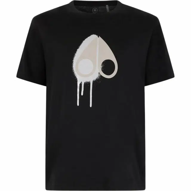 Moose Knuckles T
