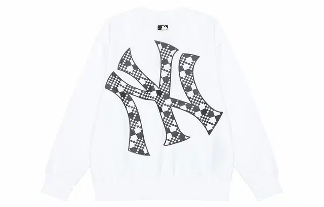 MLB Logo