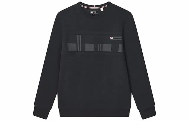 FILA Logo