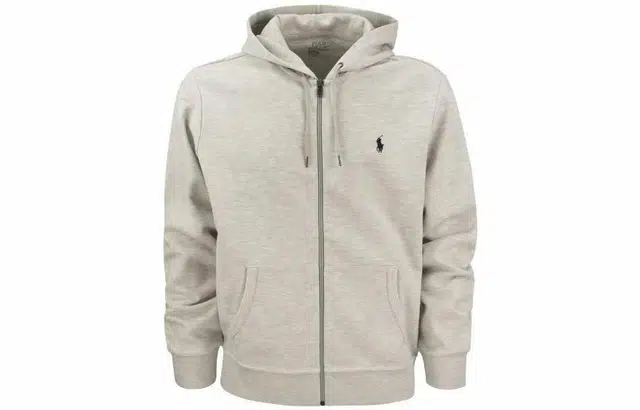 Polo Ralph Lauren FW22 Logo