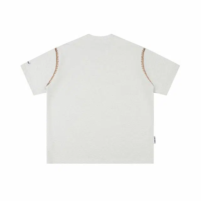 JASONWOOD T