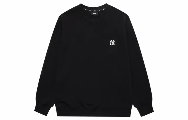 MLB 23FW