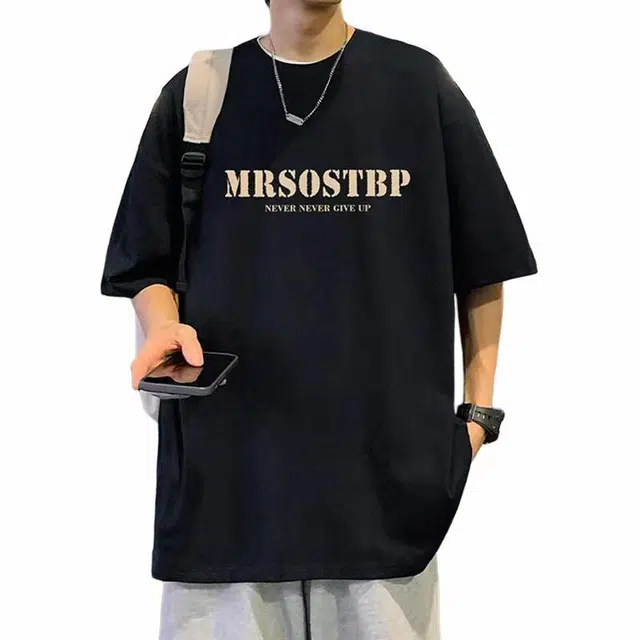 TESTUNG T