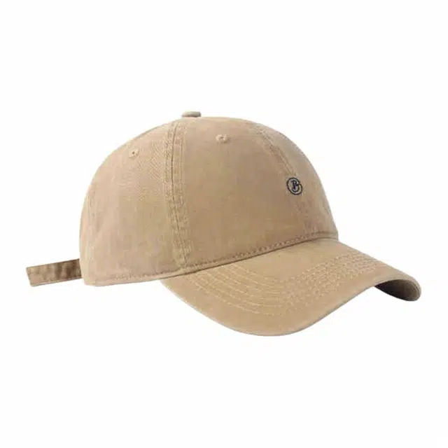 ins