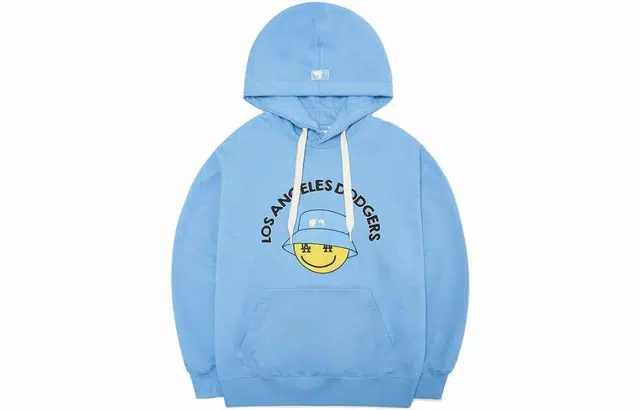 MLB FW22