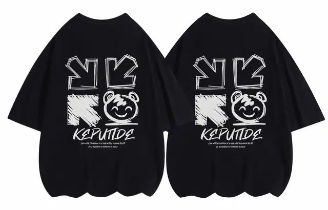 kepu T 2