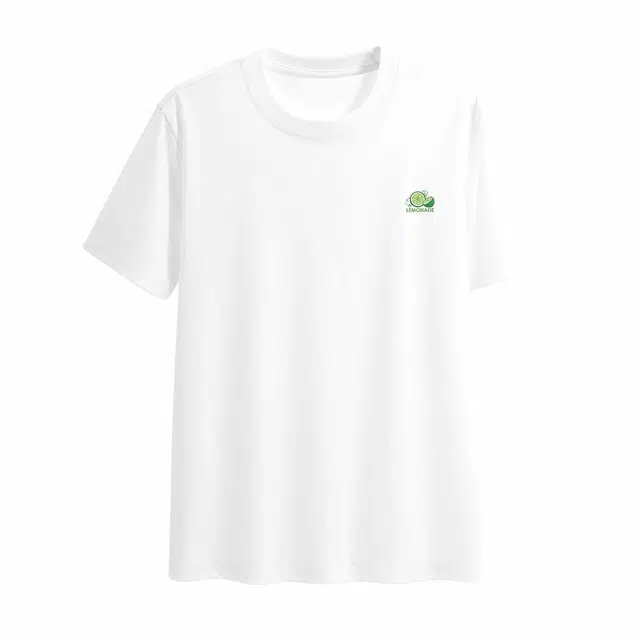 DEBRAND T