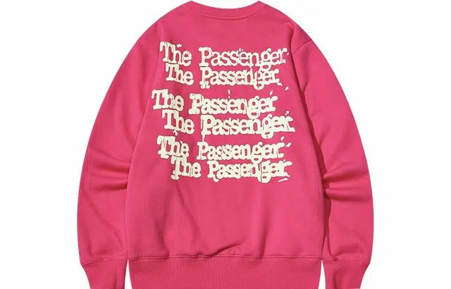 BEASTER
