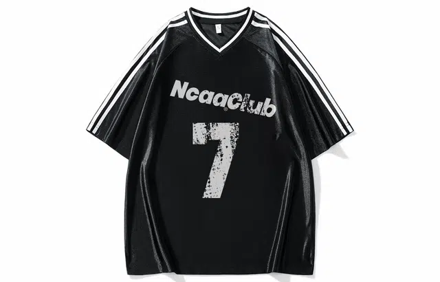 NCAA logovT