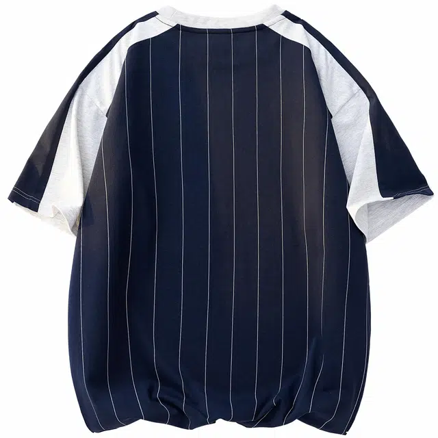 Endless Abyss T