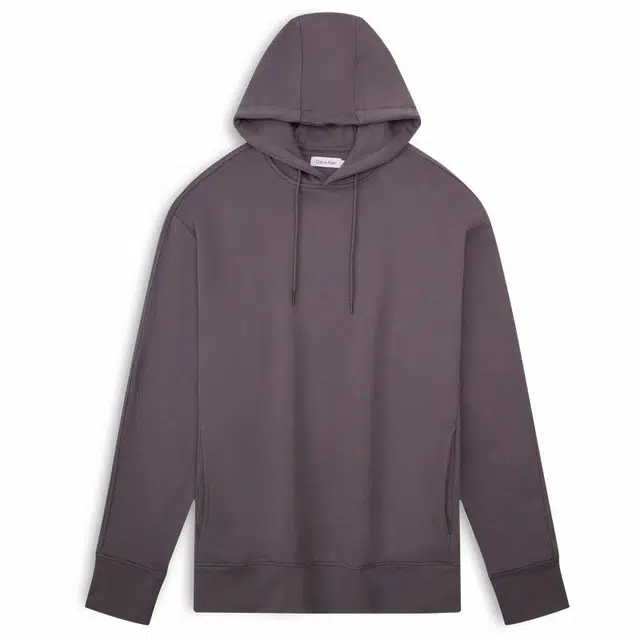 CKCalvin Klein FW23