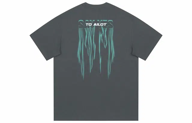AiLoT LOGOT