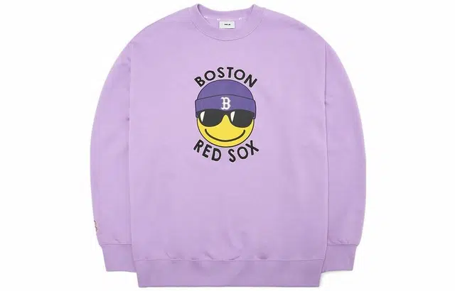 MLB