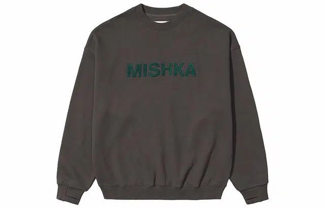 Mishkanyc