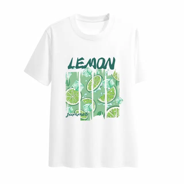 DEBRAND T2024T