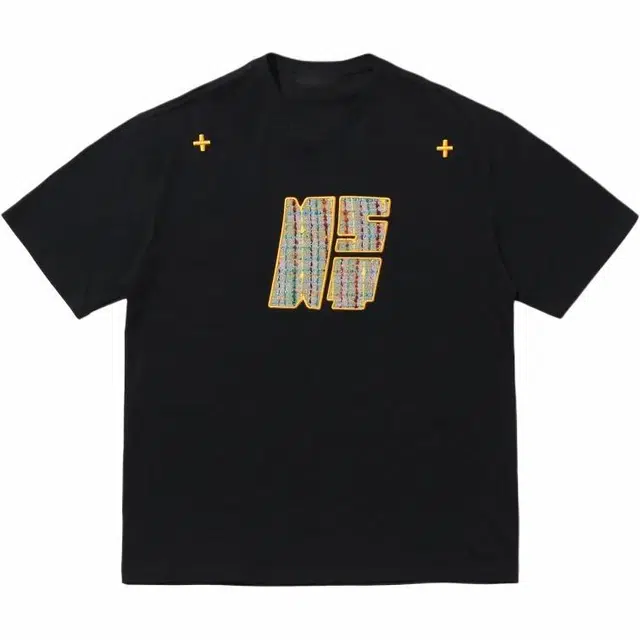 JIMIJONS T