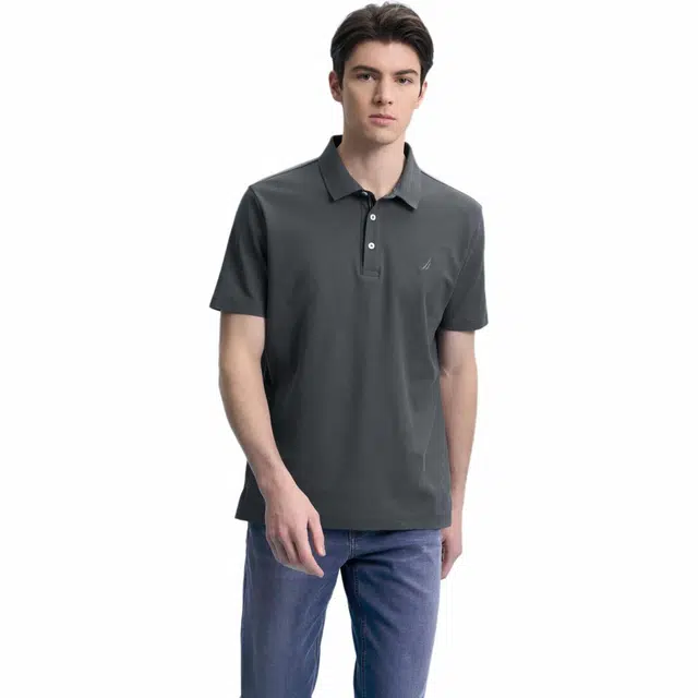 NAUTICA Mainline T