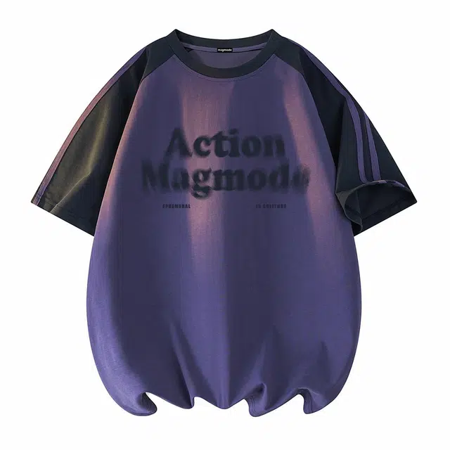 magmode T