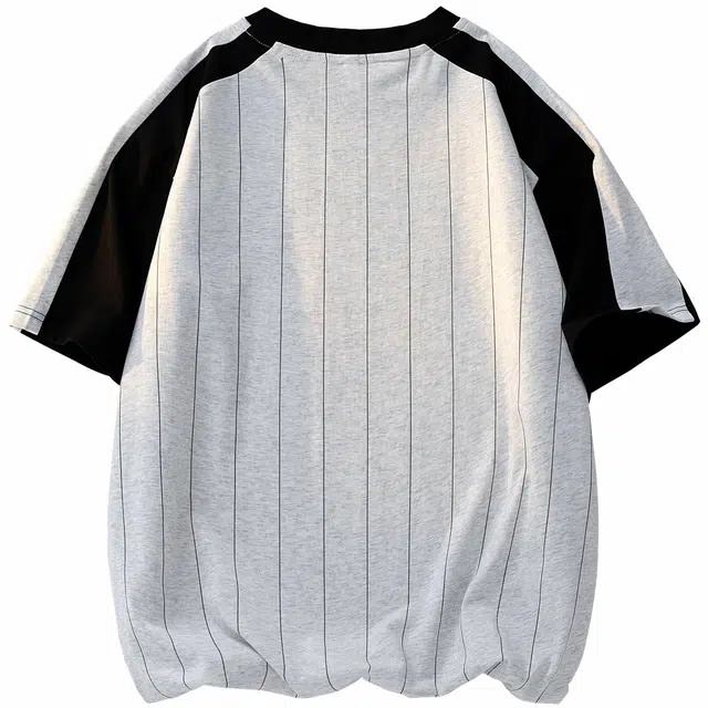 Endless Abyss T