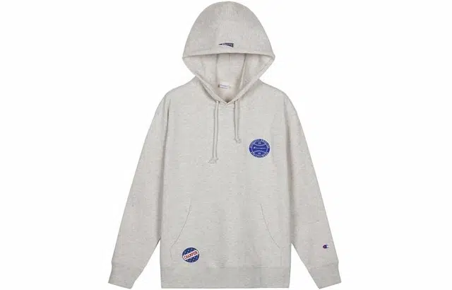Champion FW22 logo