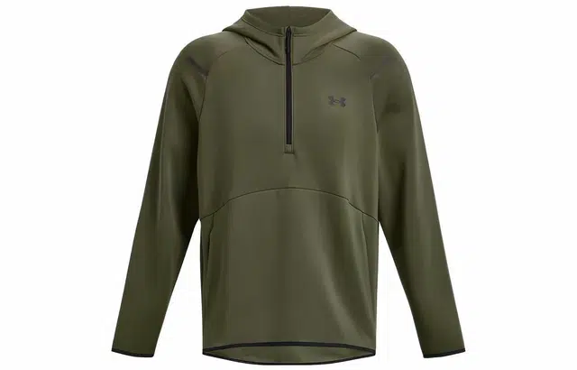 Under Armour Logo