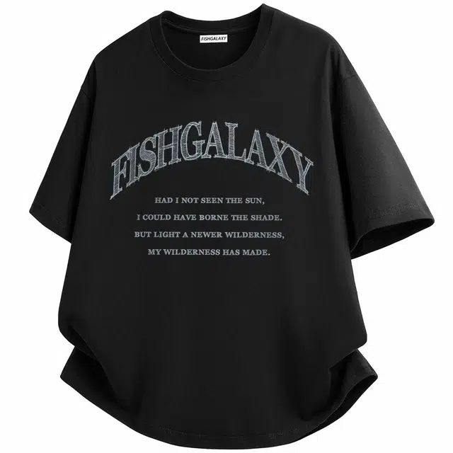FISHGALAXY logoT