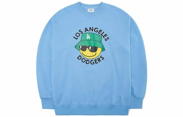 MLB