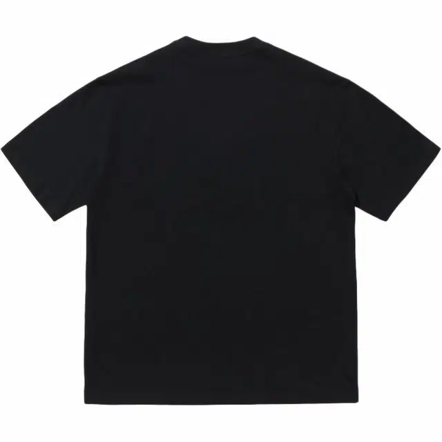 JIMIJONS T